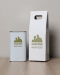 Box Omaggio