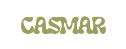 Il mio negozio – Home